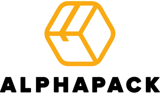 AlphaPack