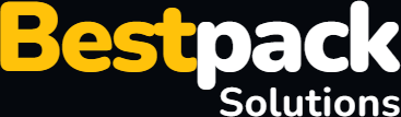 Bestpack Solutions