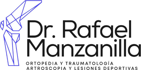 Dr. Rafael Manzanilla