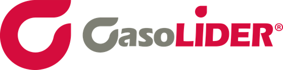 GasoL&iacute;der
