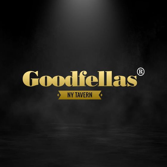 Goodfellas