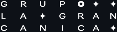 Grupo La Gran Canica