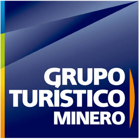 Grupo Tur&iacute;stico Minero