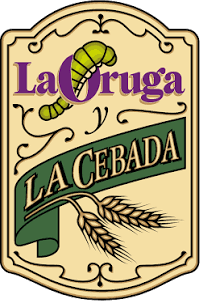 La Oruga y la Cebada