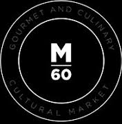 Mercado 60