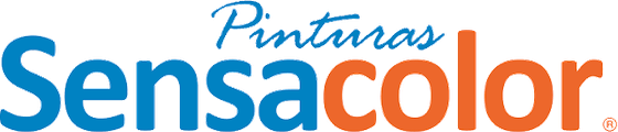 Pinturas Sensacolor