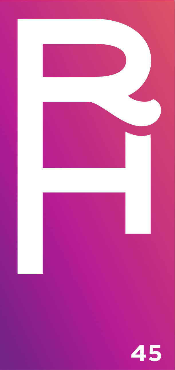 Rh